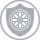 <b>ML :</b> Rebord de protection de jante - Le pneumatique protège la jante des frottements, soit par l'ajout d'un bourlet sur son flanc, soit par conception où la jante est légèrement en retrait vers l'intérieur du pneumatique.