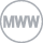 <b>Medium WhiteWall :</b> Flanc blanc moyen
