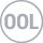 <b>OOL: Open Orange Lettering </b> Le flanc présente des inscriptions en relief dont le contour est orange