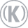 Version standard