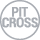 Pour Pit Cross