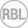 <b>Raised / Recessed Black Letters :</b> Inscriptions noires en relief sur le flanc