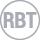 <b>Raised Black Letters :</b> Inscriptions noires en relief sur le flanc