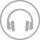 <b>SilentDrive :</b> Réduit le bruit généré par le pneumatique, à l'intérieur de l'habitacle.