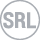 <b>Solid Red Letter :</b> Le flanc comporte un lettrage rouge.