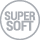 Super soft