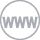 <b>Wide White Wall :</b> Pneumatique à flanc blanc