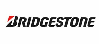 TOP BRIDGESTONE