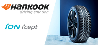 TOP HANKOOK !