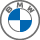 Homologué pour BMW R18 2020 (K34/35)