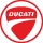 Homologué pour Ducati Multistrada (2021)
