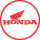 Homologué pour Honda CBR 1000 RR (2020)